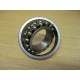 SKF 1209K Self Aligning Ball Bearing