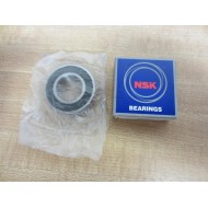 NSK 6004VVC3 Bearing 6004V