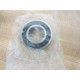 NSK 6004VVC3 Bearing 6004V