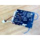 2-00286-02 SCSI Controller 20028602 - Used