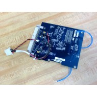 2-00286-02 SCSI Controller 20028602 - Used