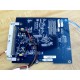 2-00286-02 SCSI Controller 20028602 - Used