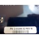2-00286-02 SCSI Controller 20028602 - Used