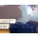 2-00286-02 SCSI Controller 20028602 - Used
