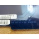 2-00286-02 SCSI Controller 20028602 - Used