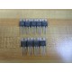 Generic SK5545 Transistor (Pack of 9) - New No Box