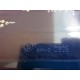 2-00286-02 SCSI Controller 20028602 - Used