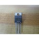 Generic SK5545 Transistor (Pack of 9) - New No Box