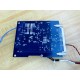 2-00286-02 SCSI Controller 20028602 - Used