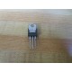 Generic SK5545 Transistor (Pack of 9) - New No Box