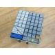 N195-1009 Key Board N1951009 WO 1 Key - Used