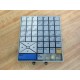 N195-1009 Key Board N1951009 WO 1 Key - Used