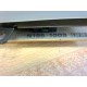 N195-1009 Key Board N1951009 WO 1 Key - Used