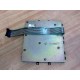 N195-1009 Key Board N1951009 WO 1 Key - Used