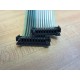 N195-1009 Key Board N1951009 WO 1 Key - Used