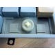 N195-1009 Key Board N1951009 WO 1 Key - Used
