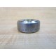 Andrews Bearing B-6 Ball Bearing B6