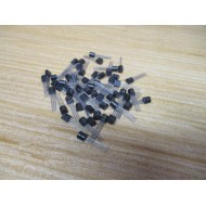 Motorola SPF-962 Transistor SPF962 (Pack of 54)