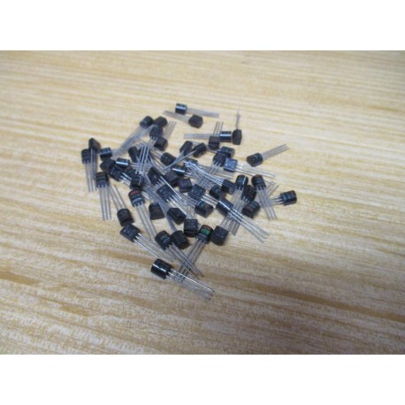 Motorola SPF-962 Transistor SPF962 (Pack of 54)