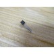 Motorola SPF-962 Transistor SPF962 (Pack of 54)