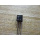 Motorola SPF-962 Transistor SPF962 (Pack of 54)