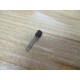 Motorola SPF-962 Transistor SPF962 (Pack of 54)