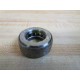 Andrews Bearing B-6 Ball Bearing B6 - New No Box