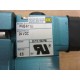 Mac Valves MV-A2B-A341-PM-611JJ MVA2BA341PM611JJ Valve - New No Box