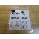 RCA SK5545 Triac (Pack of 5)