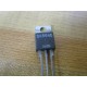 RCA SK5545 Triac (Pack of 5)