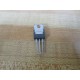 RCA SK5545 Triac (Pack of 5)