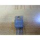 Synertek SC412D Transistor 9112 (Pack of 11) - New No Box