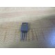 Synertek SC412D Transistor 9112 (Pack of 11) - New No Box