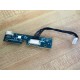 NEC G7HEN Circuit Board 243-651601-C G7HEN(e) 46 LORO - Used
