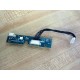 NEC G7HEN Circuit Board 243-651601-C G7HEN(e) 46 LORO - Used