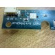 NEC G7HEN Circuit Board 243-651601-C G7HEN(e) 46 LORO - Used