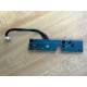 NEC G7HEN Circuit Board 243-651601-C G7HEN(e) 46 LORO - Used