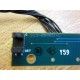 NEC G7HEN Circuit Board 243-651601-C G7HEN(e) 46 LORO - Used