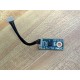 NEC G7HEN Circuit Board 243-651601-C - Used
