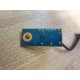 NEC G7HEN Circuit Board 243-651601-C - Used