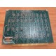 Houdaille 400473-000 Position Comparator 400473000 - Used