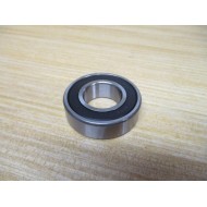 NSK 6004VVC3 Bearing 6004V - New No Box