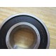 NSK 6004VVC3 Bearing 6004V - New No Box