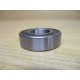 NSK 6004VVC3 Bearing 6004V - New No Box