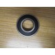 NSK 6004VVC3 Bearing 6004V - New No Box