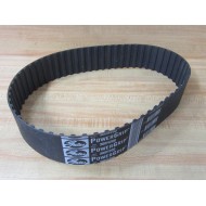 Gates 300H200 PowerGrip Belt