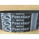 Gates 300H200 PowerGrip Belt