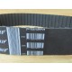 Gates 300H200 PowerGrip Belt