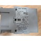 Allen Bradley 104-C43KD22 Reversing Contactor 100-C43*00 - New No Box