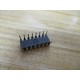 Texas Instruments SN74193N Integrated Circuit (Pack of 10) - New No Box